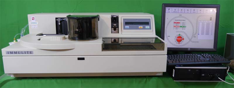 siemens-immultie-one