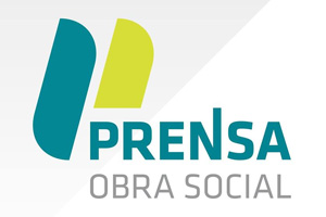 Presentación de órdenes de Prensa (2600 / 2601)