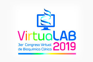Becas para 3er Congreso Virtual de Bioquímica Clínica