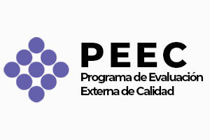 PEEC – Prórroga para carga de encuentras activas