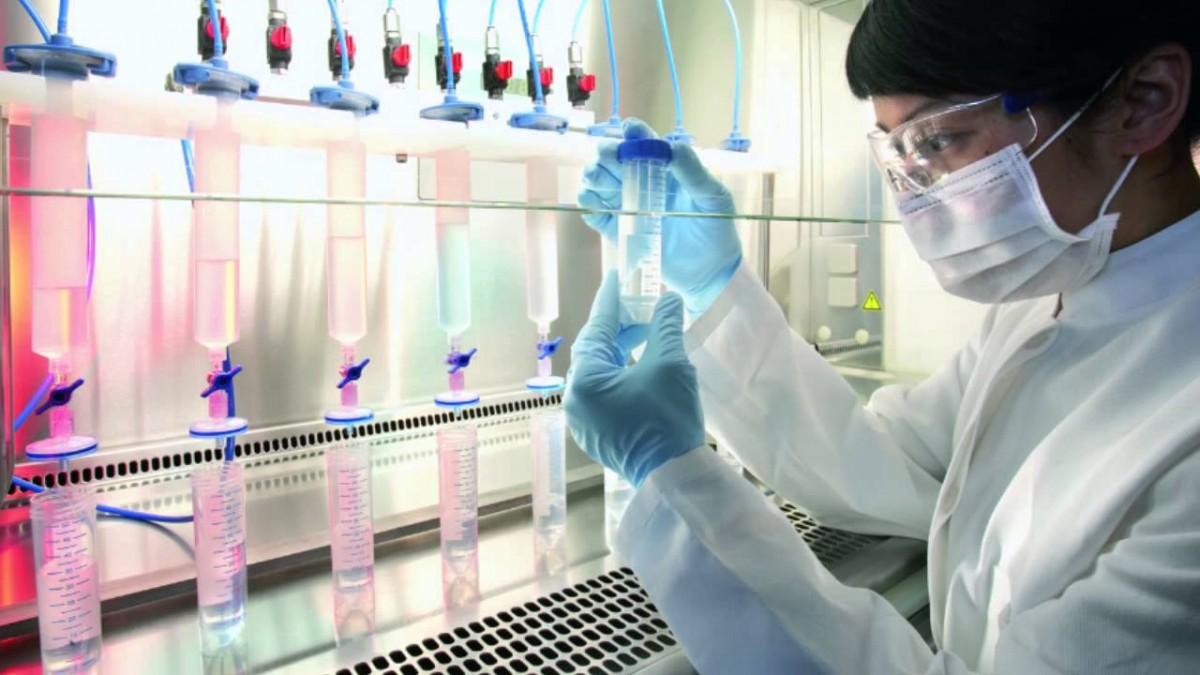 Estamos en negociaciones permanentes con el Ipsst