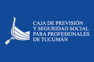 Caja de Profesionales de Tucumán