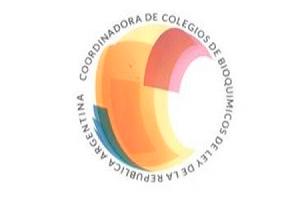 Autotests de Covid-19 – Coordinadora de Colegios Bioquímicos