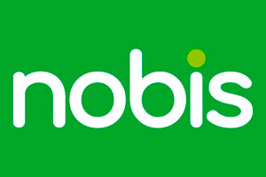 Coseguros – Obra Social NOBIS