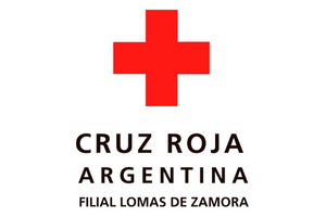 Cursos de la Cruz Roja Argentina