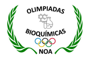 Olimpiadas Bioquímicas del NOA 2024