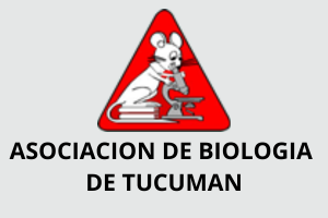 Asociación de Biología de Tucumán – Conferencia «Miguel Lillo»