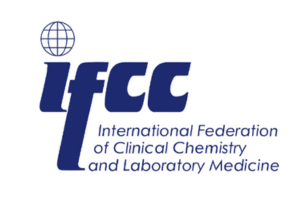 XXVIII IFCC WORLDLAB 2028 – Buenos Aires