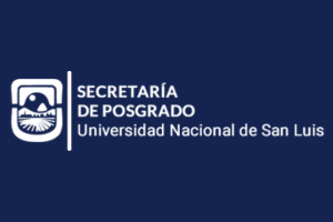 Diplomatura de posgrado: METODOLOGÍAS MOLECULARES APLICADAS AL DIAGNÓSTICO MICROBIOLÓGICO