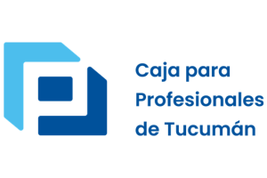 Caja de Profesionales – Beneficio por Tareas Post Natal
