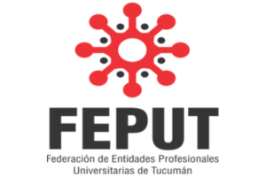 FEPUT – Homenaje a mujeres que lideran entidades profesionales