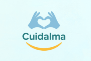 Nuevo acuerdo con Cuidalma