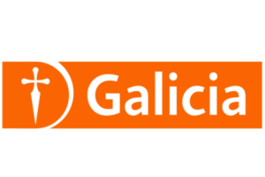 Mantenimiento Banco Galicia