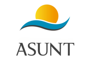 ASUNT – Nuevo sistema de validación de prestaciones