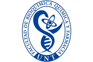 Diplomatura Universitaria en BUENAS PRÁCTICAS EN CALIDAD EN SALUD – FBQF-UNT