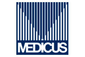 MEDICUS Lanza Nuevos Planes para Prefectura y Gendarmería